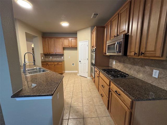 3701 Turkey Path BND, Cedar Park, TX 78613