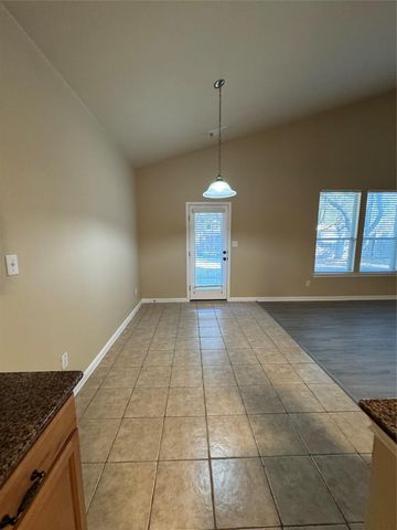 3701 Turkey Path BND, Cedar Park, TX 78613