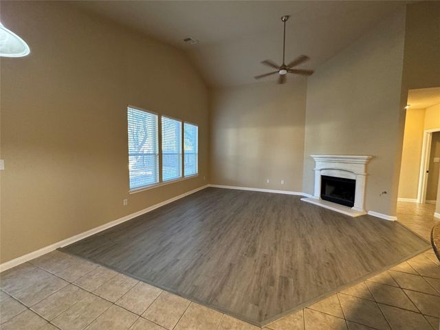 3701 Turkey Path BND, Cedar Park, TX 78613