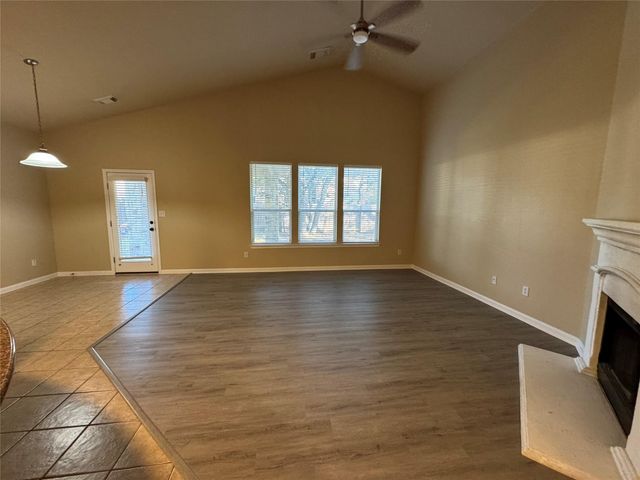 3701 Turkey Path BND, Cedar Park, TX 78613