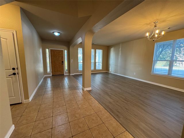 3701 Turkey Path BND, Cedar Park, TX 78613