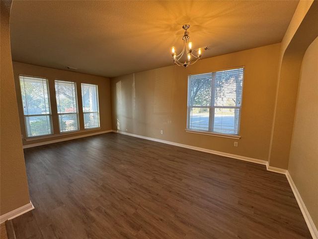 3701 Turkey Path BND, Cedar Park, TX 78613