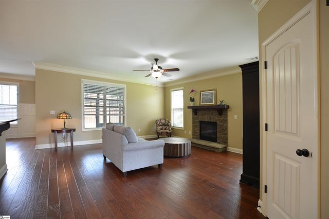 719 Wynborne Lane, Moore, SC 29369