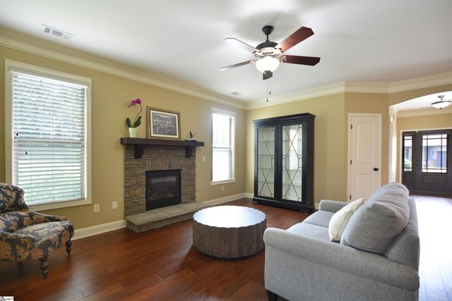 719 Wynborne Lane, Moore, SC 29369