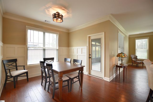 719 Wynborne Lane, Moore, SC 29369