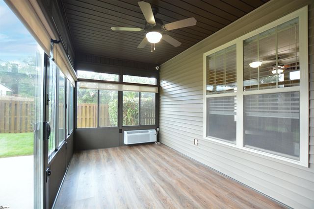 719 Wynborne Lane, Moore, SC 29369