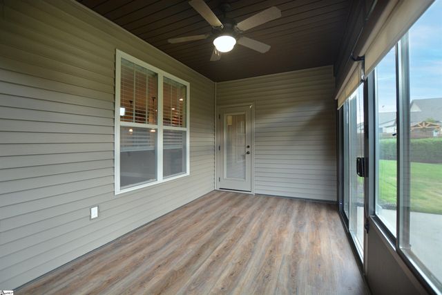 719 Wynborne Lane, Moore, SC 29369