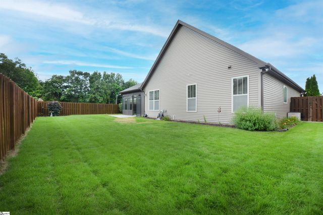 719 Wynborne Lane, Moore, SC 29369