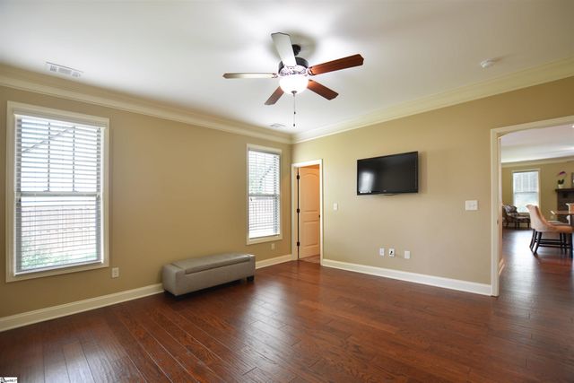 719 Wynborne Lane, Moore, SC 29369