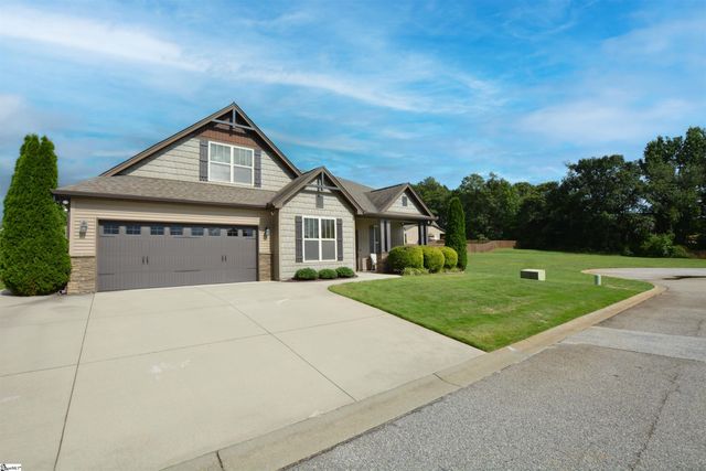 719 Wynborne Lane, Moore, SC 29369