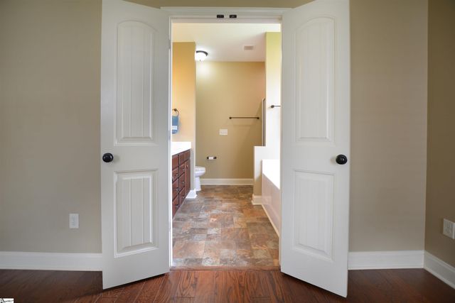 719 Wynborne Lane, Moore, SC 29369