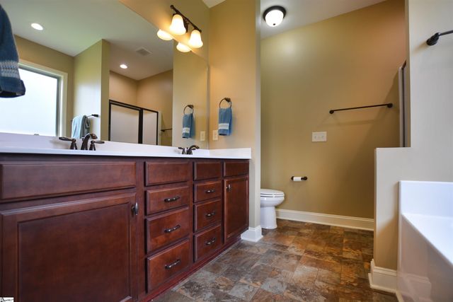719 Wynborne Lane, Moore, SC 29369