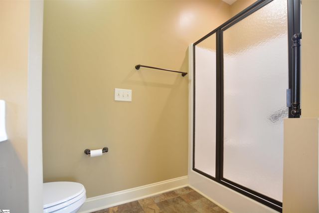 719 Wynborne Lane, Moore, SC 29369