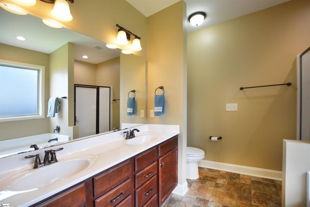 719 Wynborne Lane, Moore, SC 29369