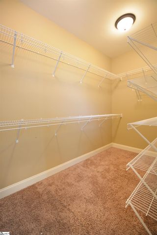 719 Wynborne Lane, Moore, SC 29369