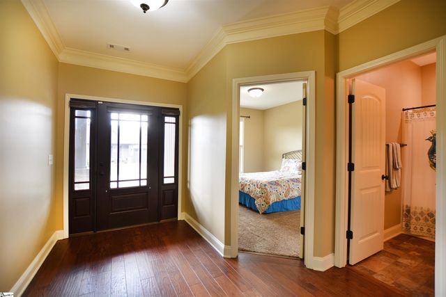 719 Wynborne Lane, Moore, SC 29369