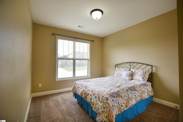 719 Wynborne Lane, Moore, SC 29369