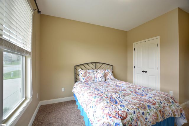 719 Wynborne Lane, Moore, SC 29369