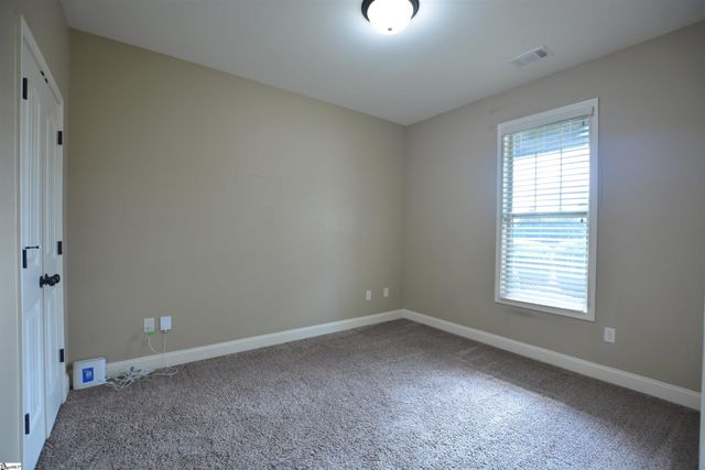 719 Wynborne Lane, Moore, SC 29369