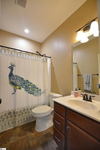719 Wynborne Lane, Moore, SC 29369