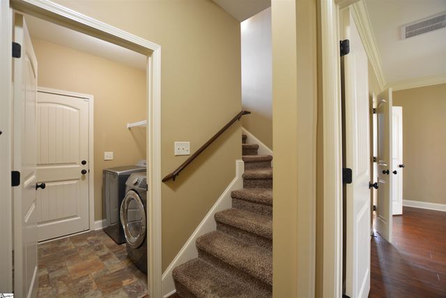 719 Wynborne Lane, Moore, SC 29369