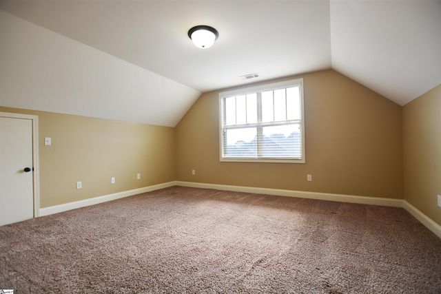 719 Wynborne Lane, Moore, SC 29369