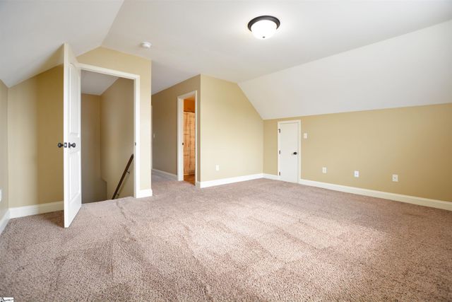 719 Wynborne Lane, Moore, SC 29369