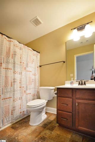 719 Wynborne Lane, Moore, SC 29369