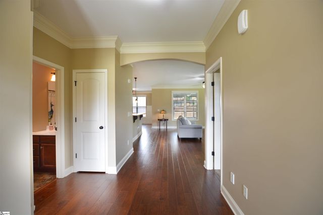 719 Wynborne Lane, Moore, SC 29369