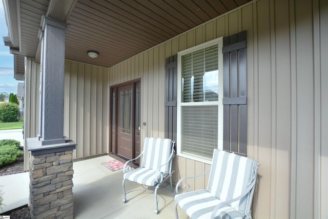 719 Wynborne Lane, Moore, SC 29369