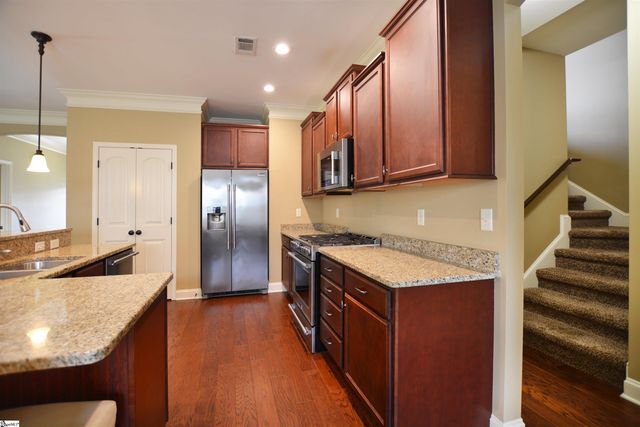 719 Wynborne Lane, Moore, SC 29369