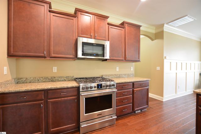 719 Wynborne Lane, Moore, SC 29369