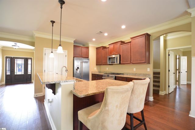 719 Wynborne Lane, Moore, SC 29369