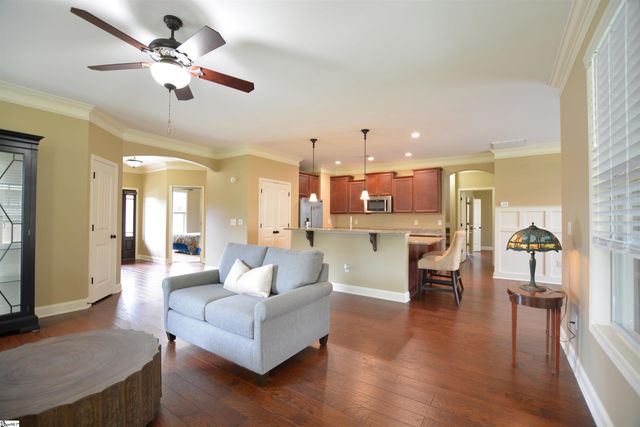 719 Wynborne Lane, Moore, SC 29369