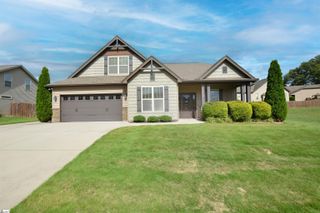 719 Wynborne Lane, Moore, SC 29369