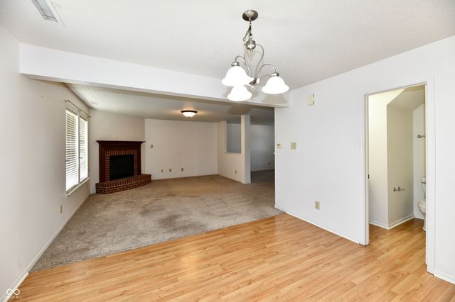 9175 W Paddleboat Lane, Pendleton, IN 46064
