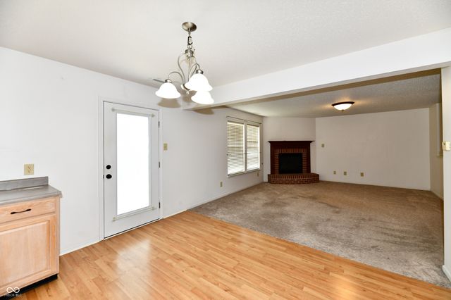 9175 W Paddleboat Lane, Pendleton, IN 46064