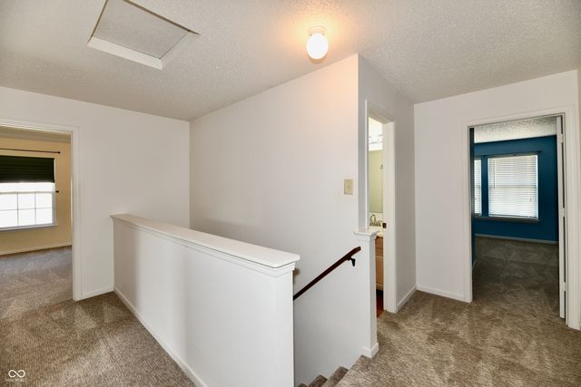 9175 W Paddleboat Lane, Pendleton, IN 46064