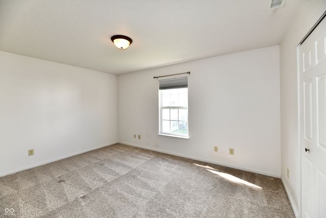 9175 W Paddleboat Lane, Pendleton, IN 46064