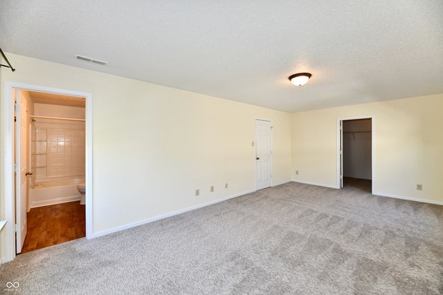 9175 W Paddleboat Lane, Pendleton, IN 46064