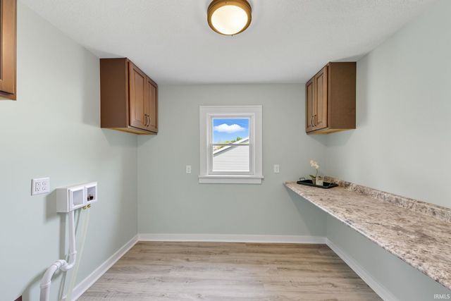 403 Park Avenue, Lafayette, IN 47904