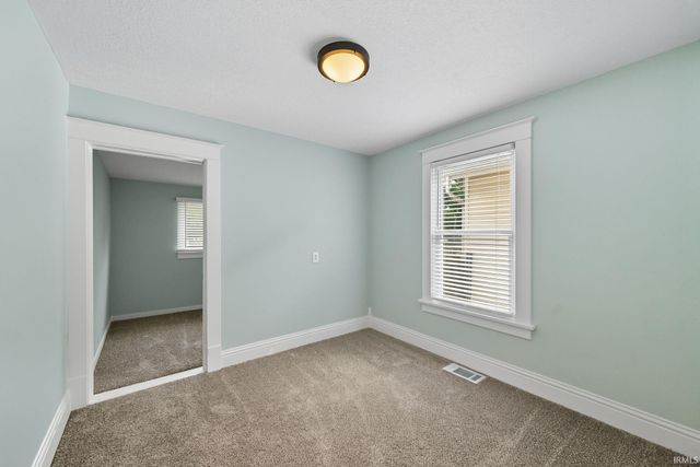 403 Park Avenue, Lafayette, IN 47904