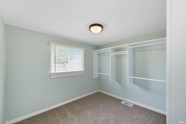 403 Park Avenue, Lafayette, IN 47904