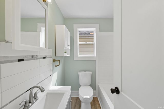 403 Park Avenue, Lafayette, IN 47904