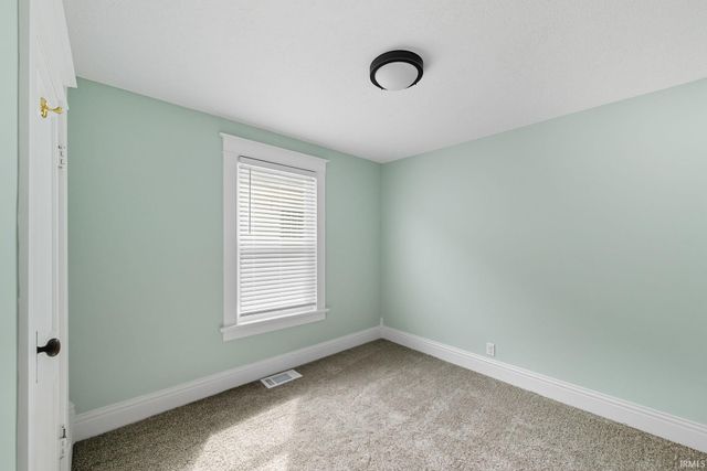 403 Park Avenue, Lafayette, IN 47904