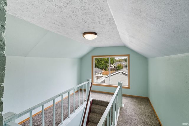 403 Park Avenue, Lafayette, IN 47904