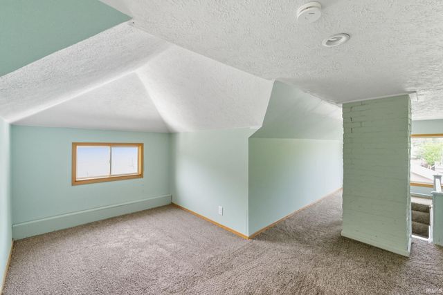 403 Park Avenue, Lafayette, IN 47904