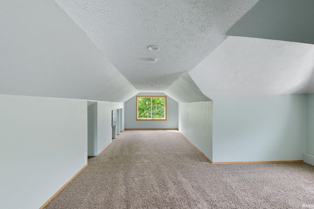 403 Park Avenue, Lafayette, IN 47904