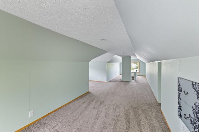 403 Park Avenue, Lafayette, IN 47904