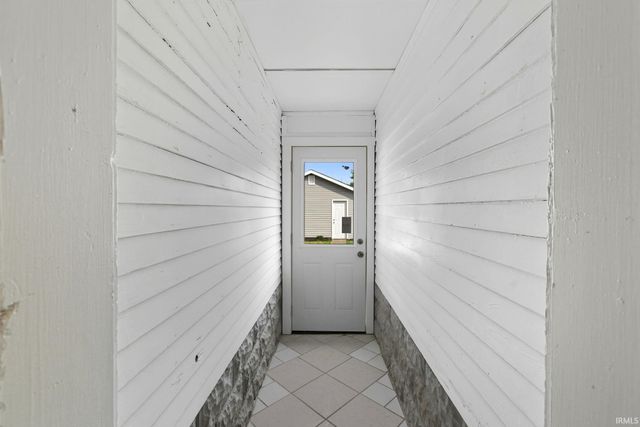 403 Park Avenue, Lafayette, IN 47904